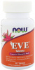 NOW Eve Superior Women's Multi Tablets, 90 таб.